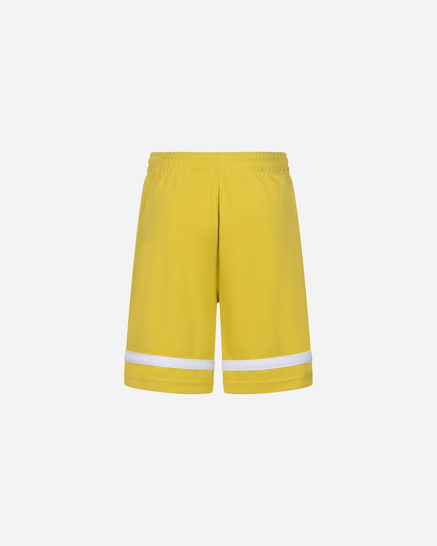 Pantaloncini ARENA ATHLETIC JR - Verde - 1 | Cisalfa Sport