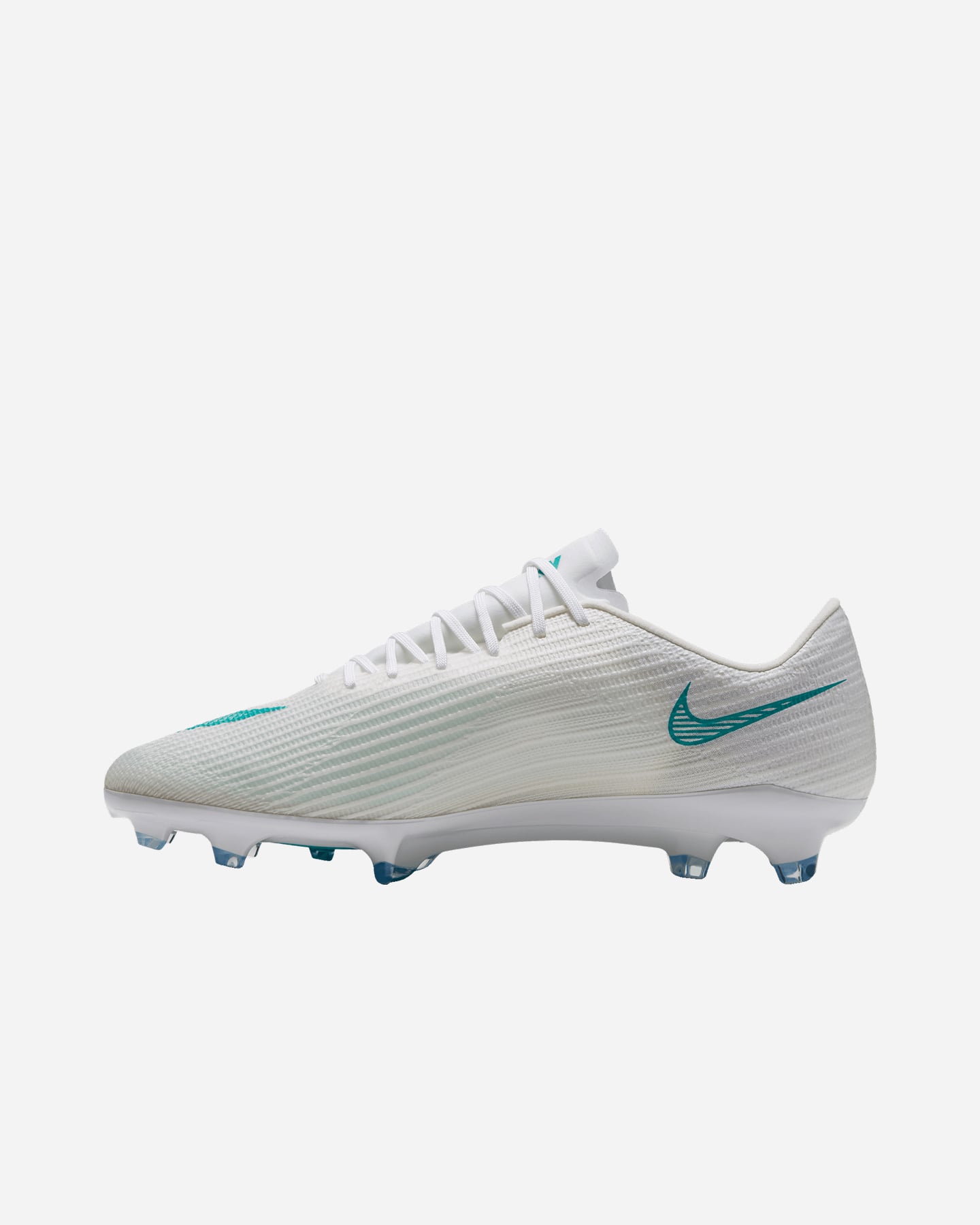 Scarpe calcio NIKE MERCURIAL SUPERFLY 11 PRO FG M - 5 | Cisalfa Sport