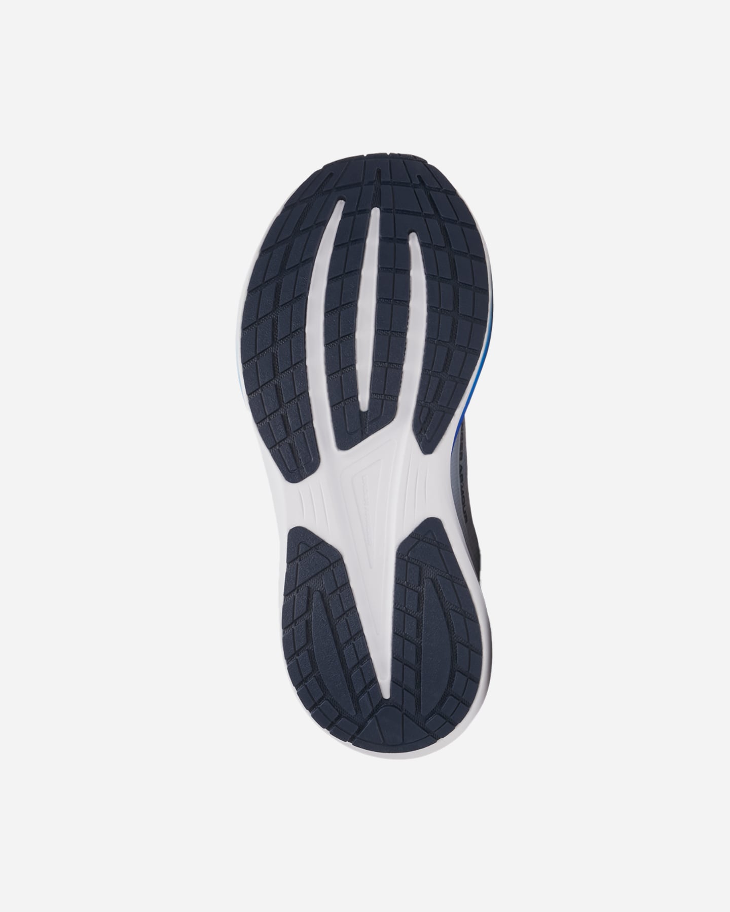 Scarpe running UNDER ARMOUR VELOCITI PACE W - 2 | Cisalfa Sport