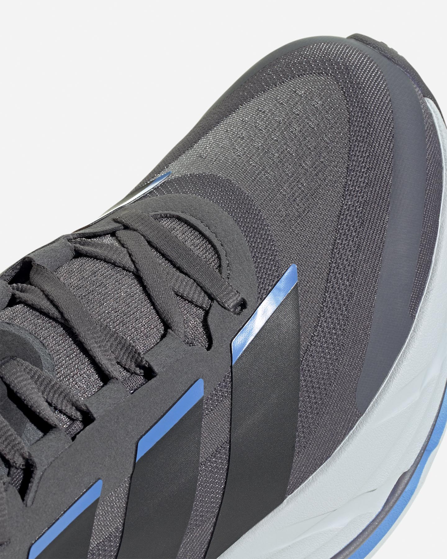 Scarpe running ADIDAS ADISTAR BYD 2 M - 4 | Cisalfa Sport