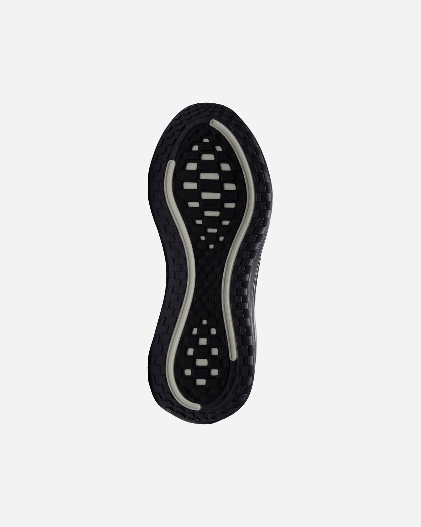 Scarpe running NIKE VOMERO PLUS M - 2 | Cisalfa Sport