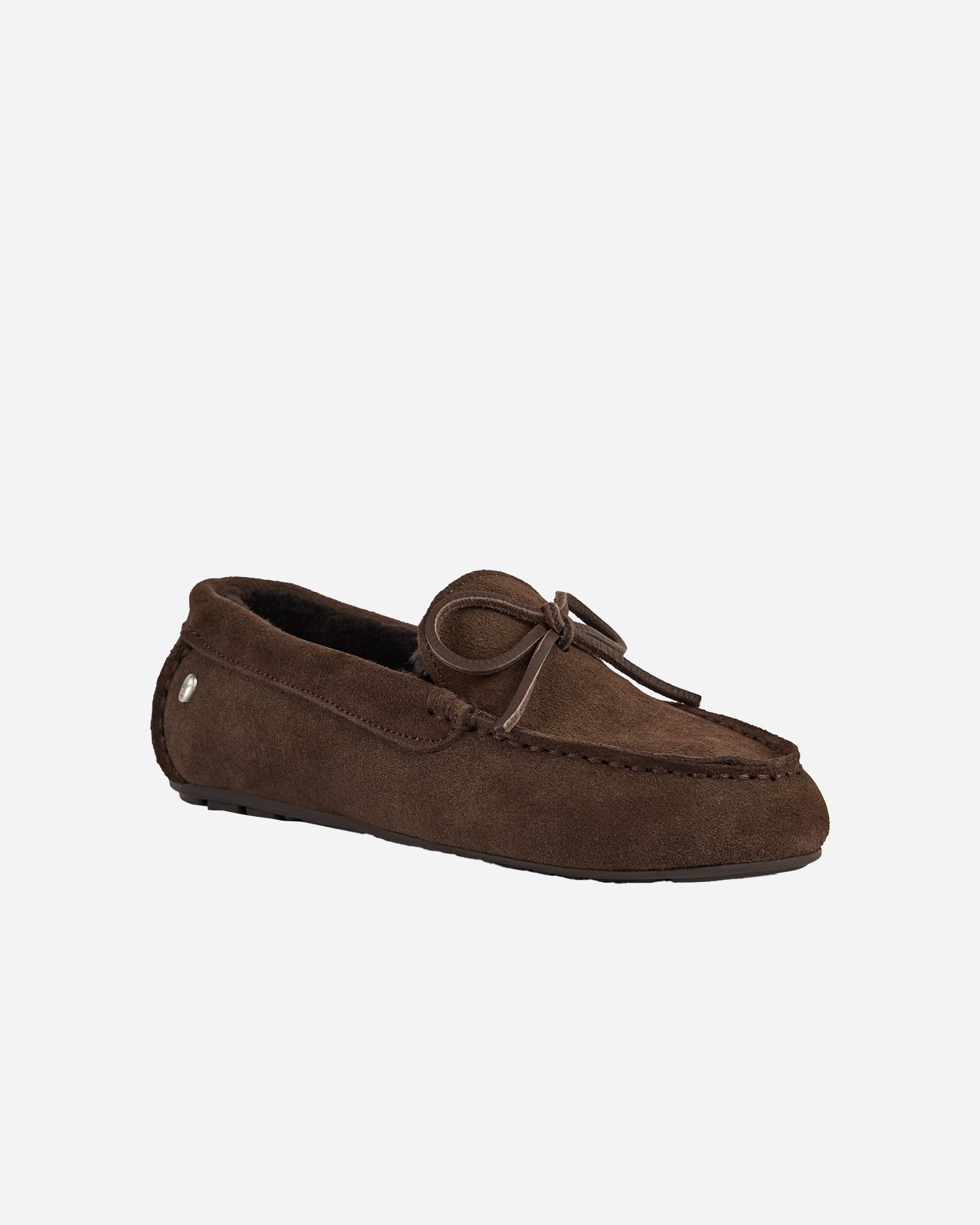 Scarpe urban EMU SANDRINE W - Marrone - 1 | Cisalfa Sport