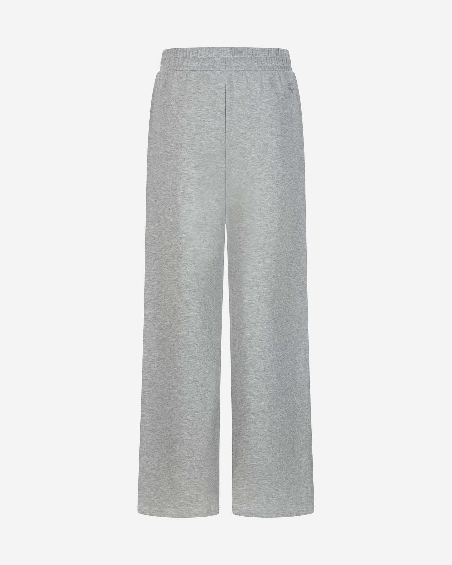 Pantalone ARENA ATHLETIC PROGRESS W - Grigio - 1 | Cisalfa Sport