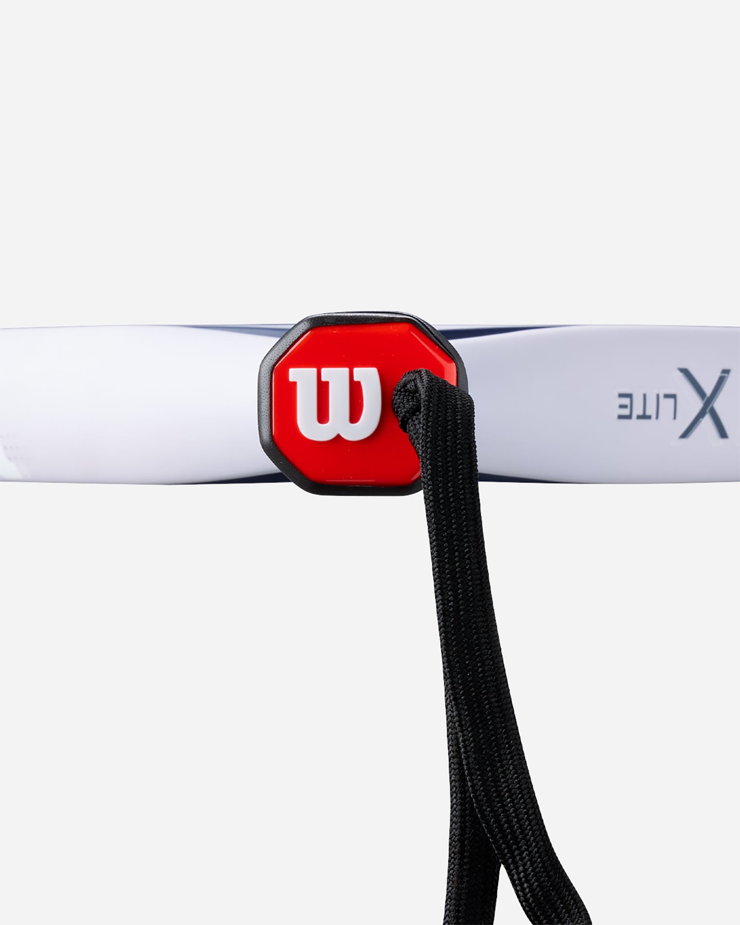 Racchetta padel principiante WILSON OPTIX V2 LITE  - 4 | Cisalfa Sport