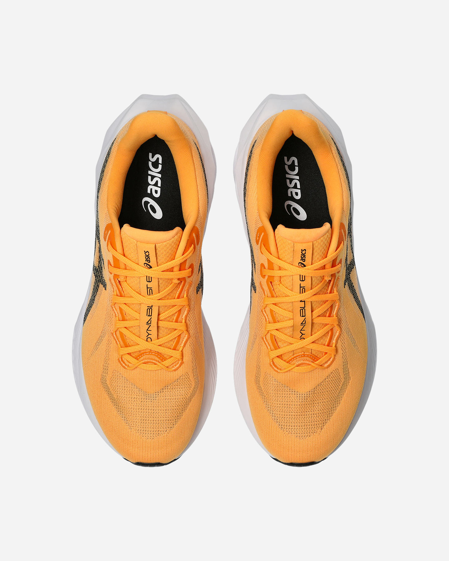 Scarpe running ASICS DYNABLAST 6 M - 4 | Cisalfa Sport