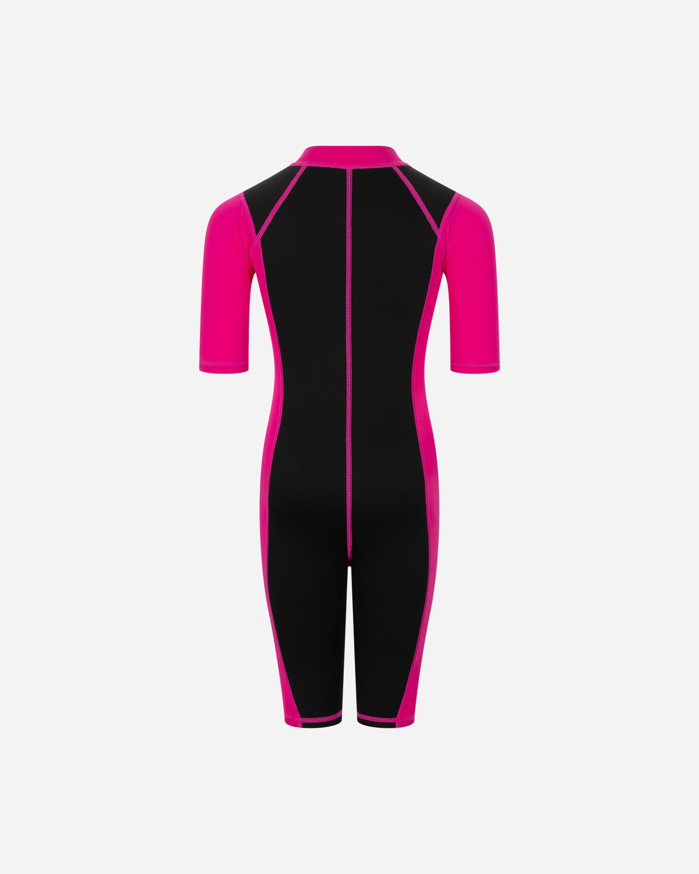 Muta RAS BASIC  - Nero - 1 | Cisalfa Sport