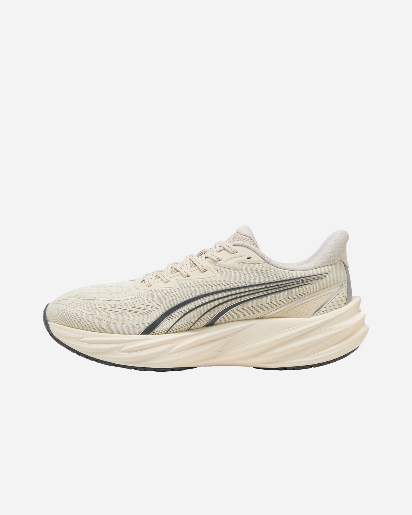 Scarpe running PUMA VELOCITY NITRO 5 M - 3 | Cisalfa Sport