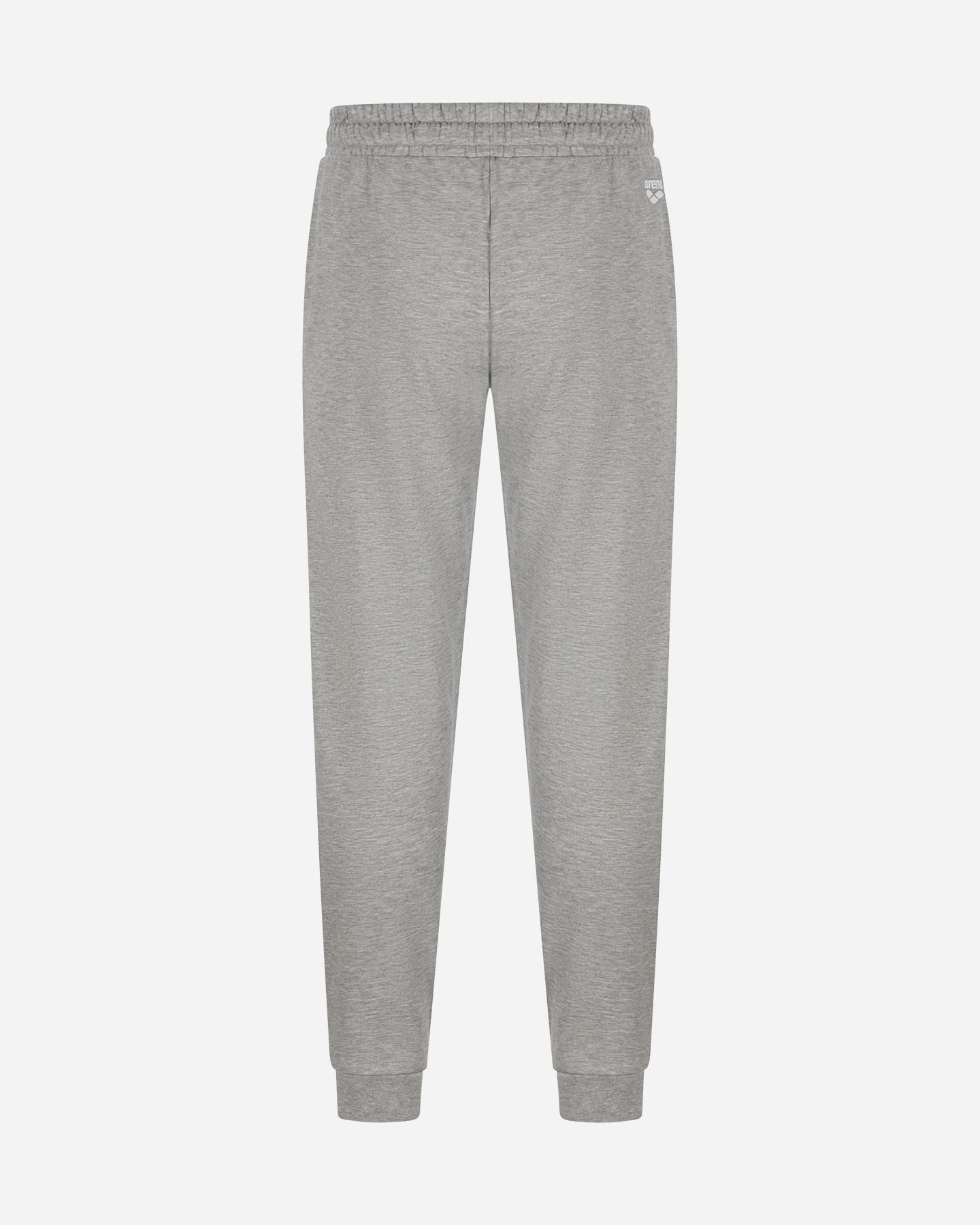 Pantalone ARENA EVOLVING ATHLETIC M - Grigio - 1 | Cisalfa Sport