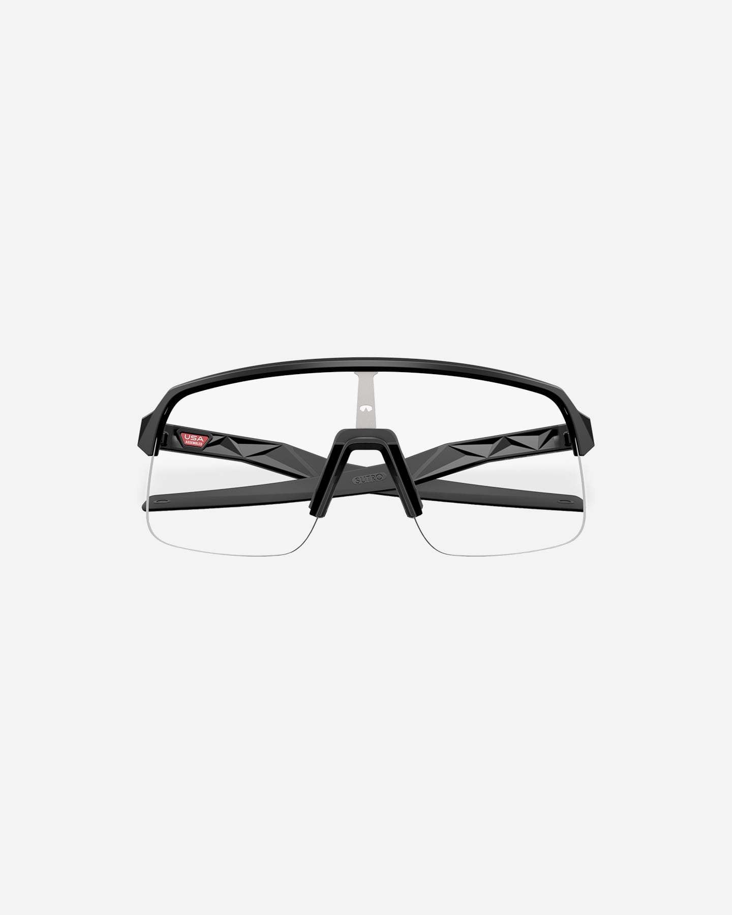 Occhiali OAKLEY SUTRO LITE S  - Color mix - 2 | Cisalfa Sport