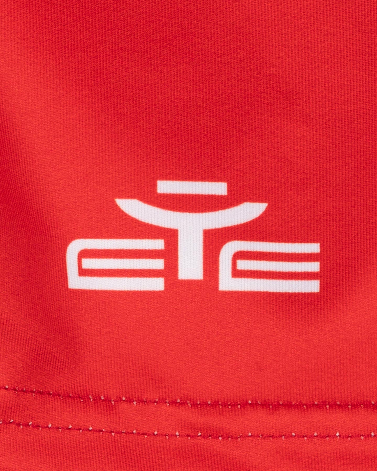 Abbigliamento calcio ufficiale EYE PIACENZA AWAY 25-26 JR - Color mix - 5 | Cisalfa Sport