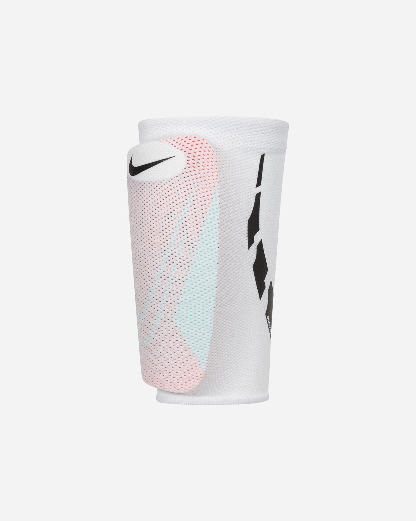 Parastinchi NIKE PARASTINCHI ELITE  - 1 | Cisalfa Sport