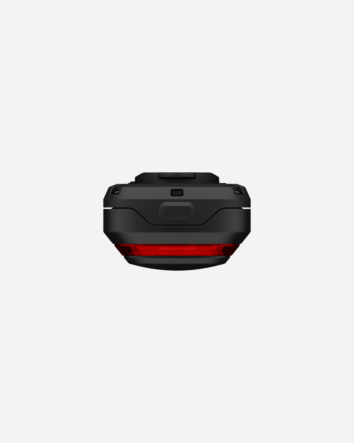 Orologio multifunzione GARMIN VARIA RADAR VUE820  - 5 | Cisalfa Sport