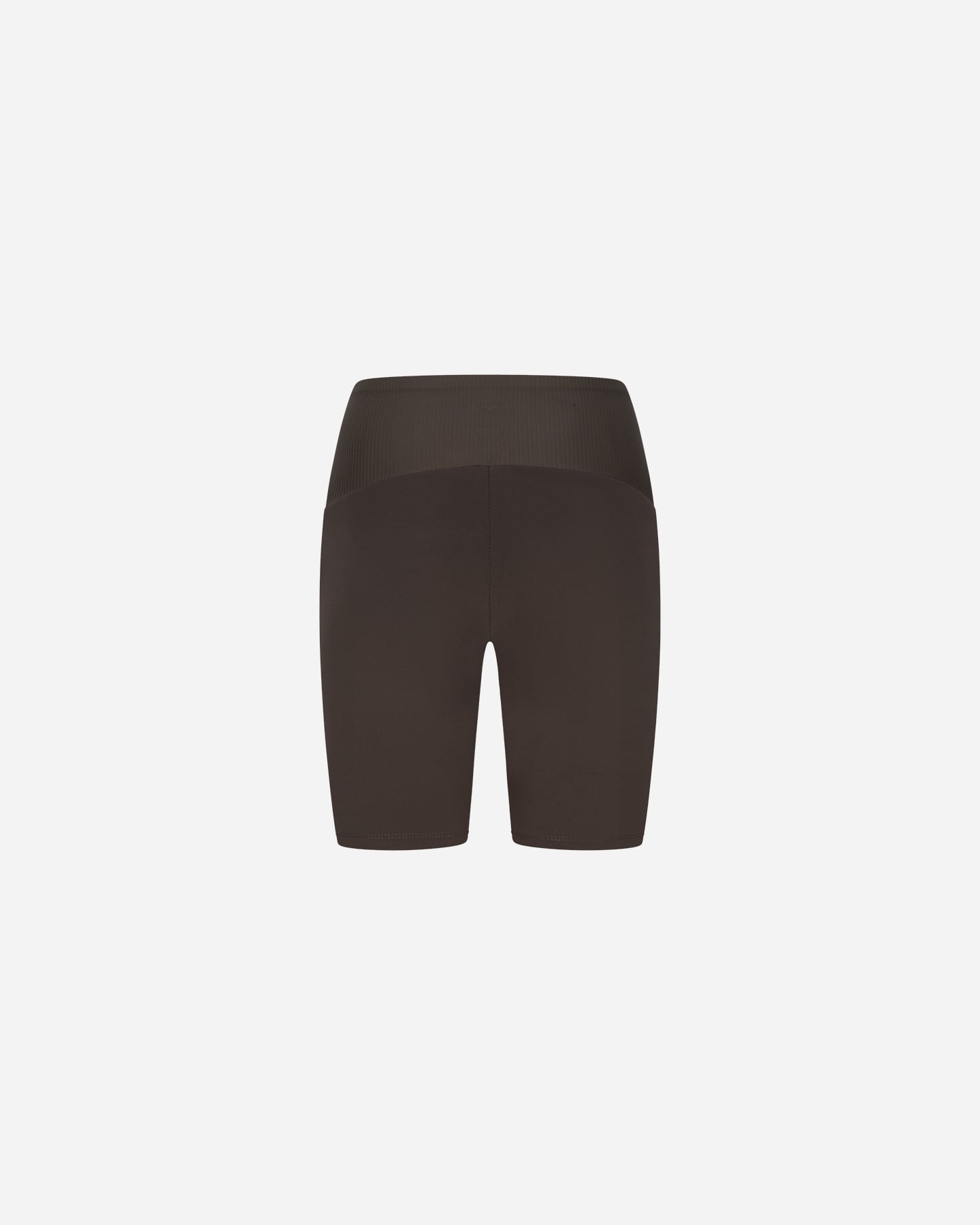 Short training ARENA WELLNESS W - Marrone - 1 | Cisalfa Sport