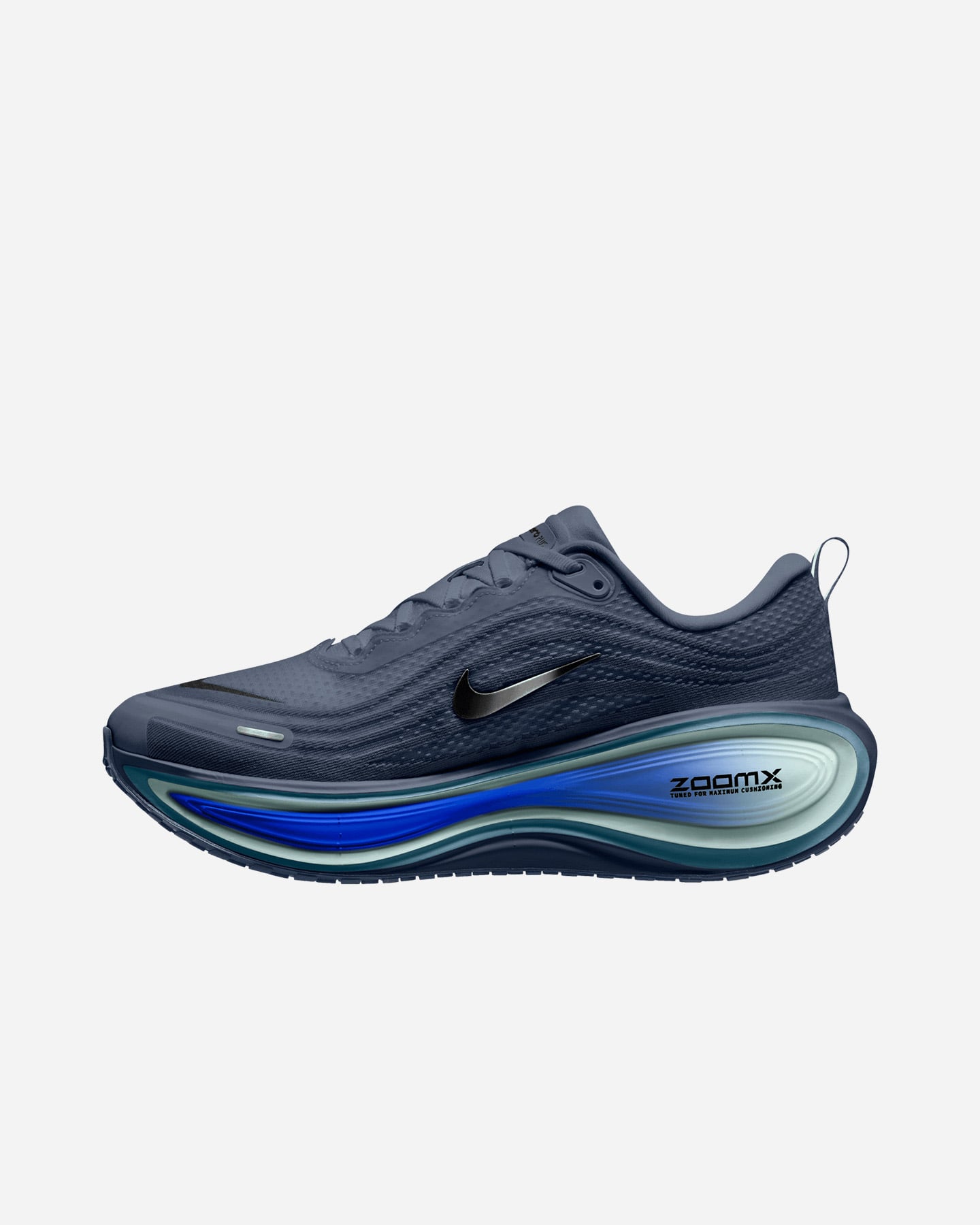 Scarpe running NIKE VOMERO PLUS M - 3 | Cisalfa Sport