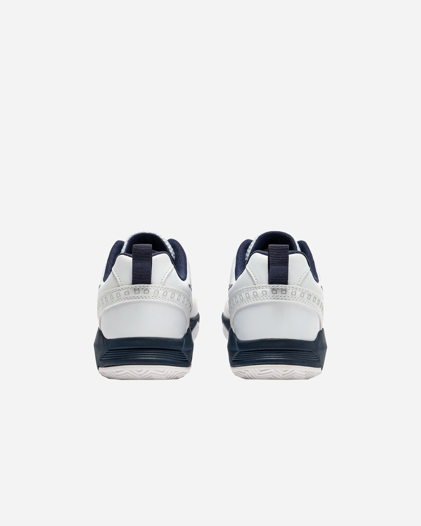 Scarpe tennis DIADORA S. CHALLENGE 7 SL CLAY M - Bianco - 3 | Cisalfa Sport