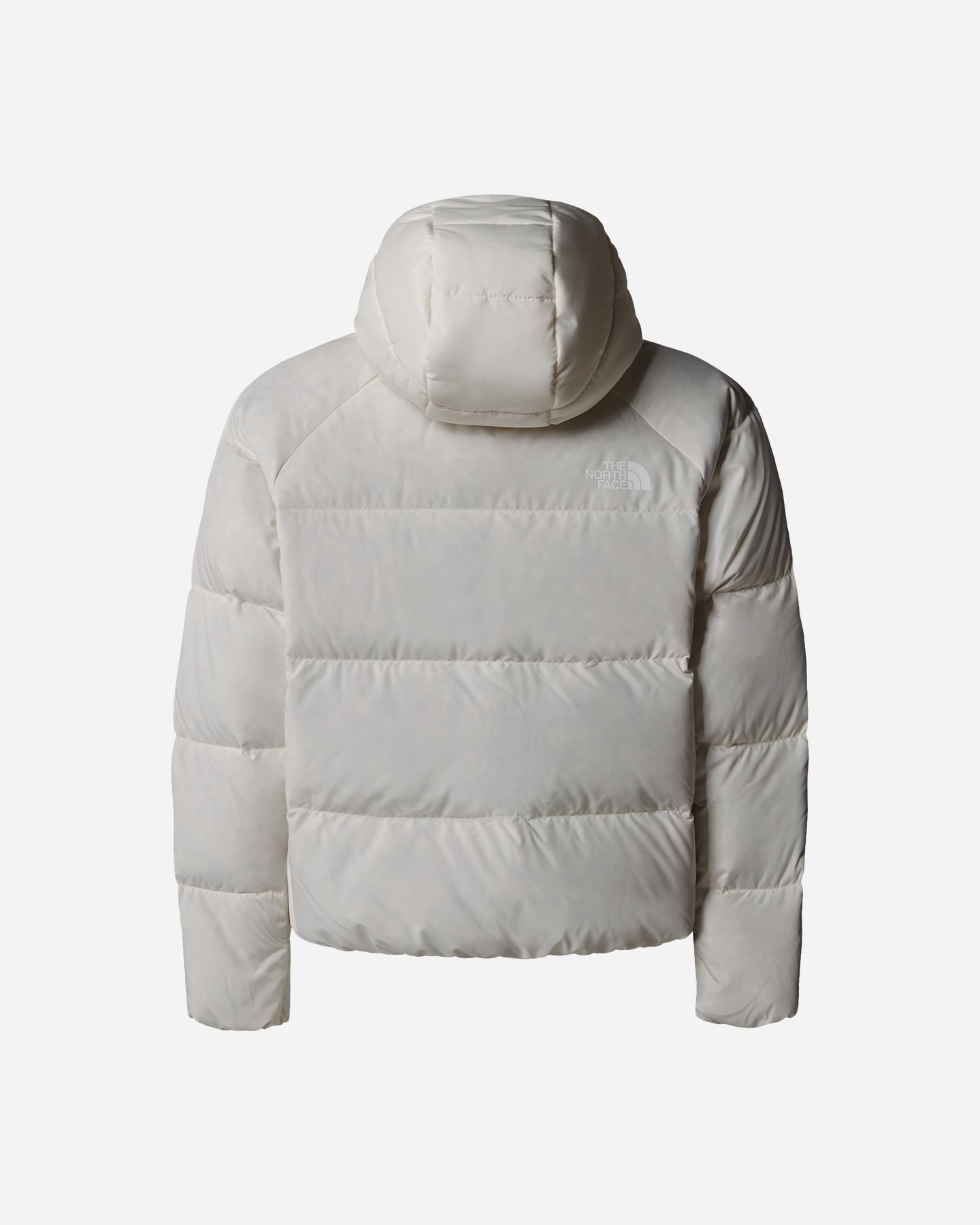 Giubbotto THE NORTH FACE NORTH DOWN JR - Bianco - 1 | Cisalfa Sport