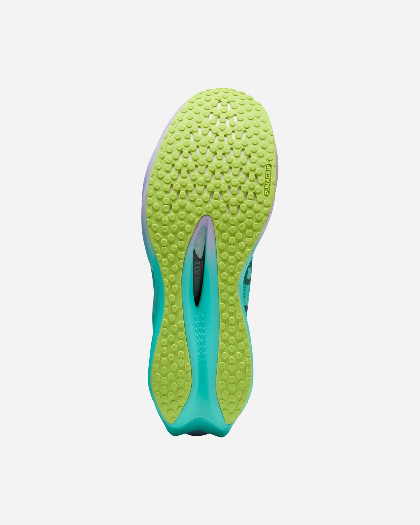 Scarpe running PUMA DEVIATE ELITE 4 HYROX W - 3 | Cisalfa Sport