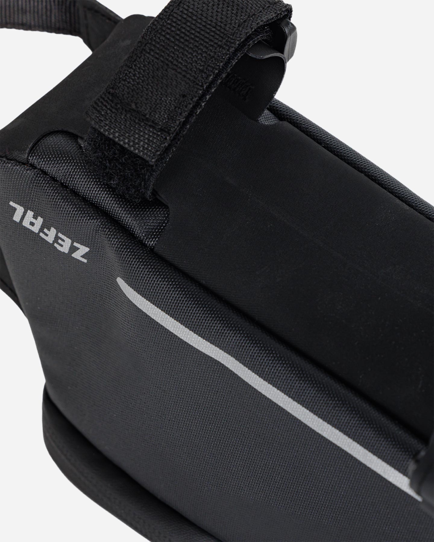 Borsa bici BONIN PACK T2 26 - Nero - 3 | Cisalfa Sport
