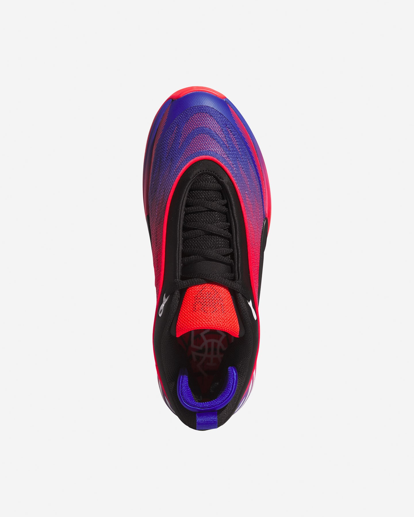 Scarpe basket ADIDAS D.O.N. ISSUE 8 M - Color mix - 1 | Cisalfa Sport
