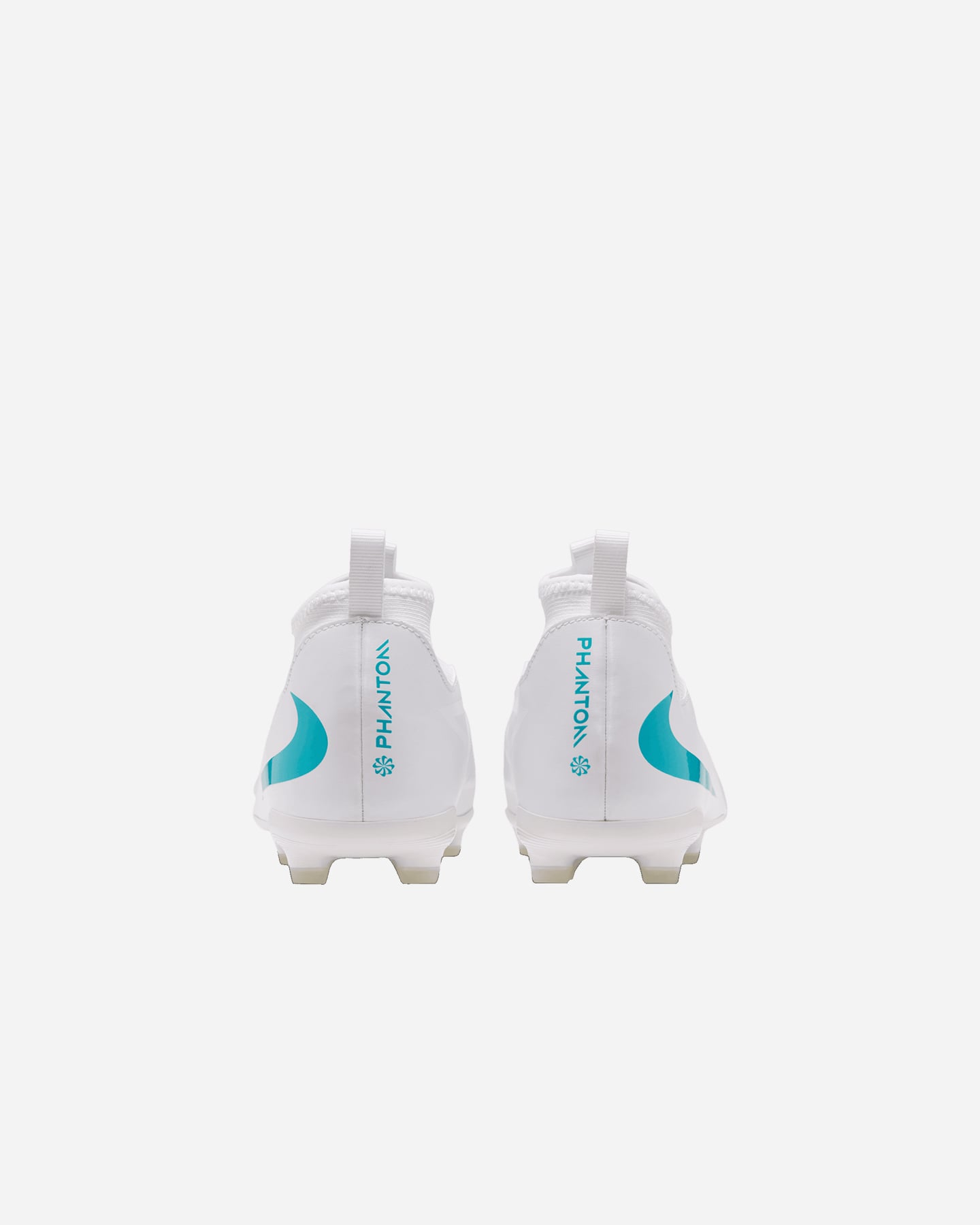 Scarpe calcio NIKE PHANTOM 6 HIGH ACADEMY MG JR - 4 | Cisalfa Sport