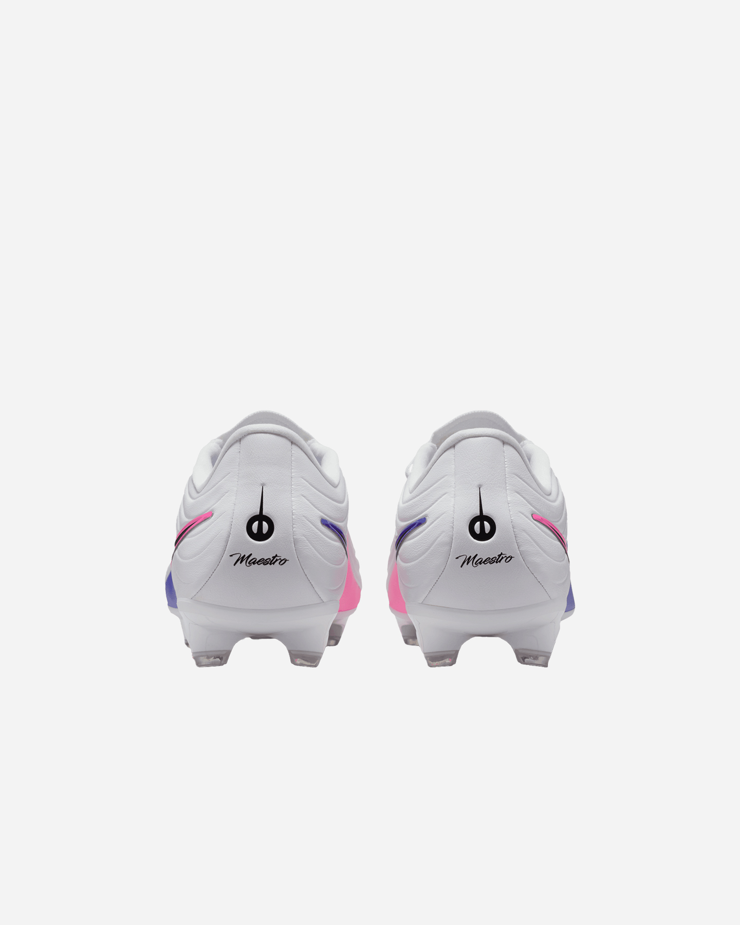 Scarpe calcio NIKE TIEMPO LEGEND ACADEMY M - Color mix - 4 | Cisalfa Sport