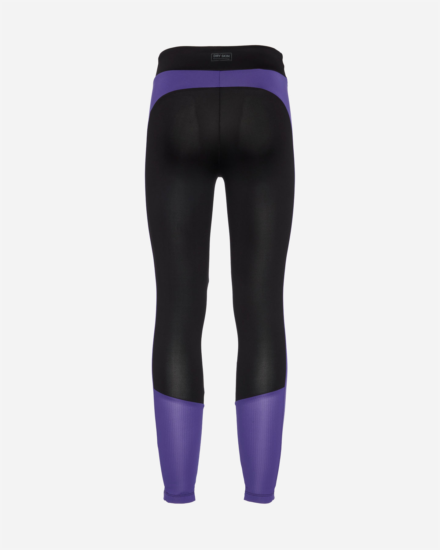 Leggings ARENA ESSENTIAL MOVE W - Nero - 1 | Cisalfa Sport
