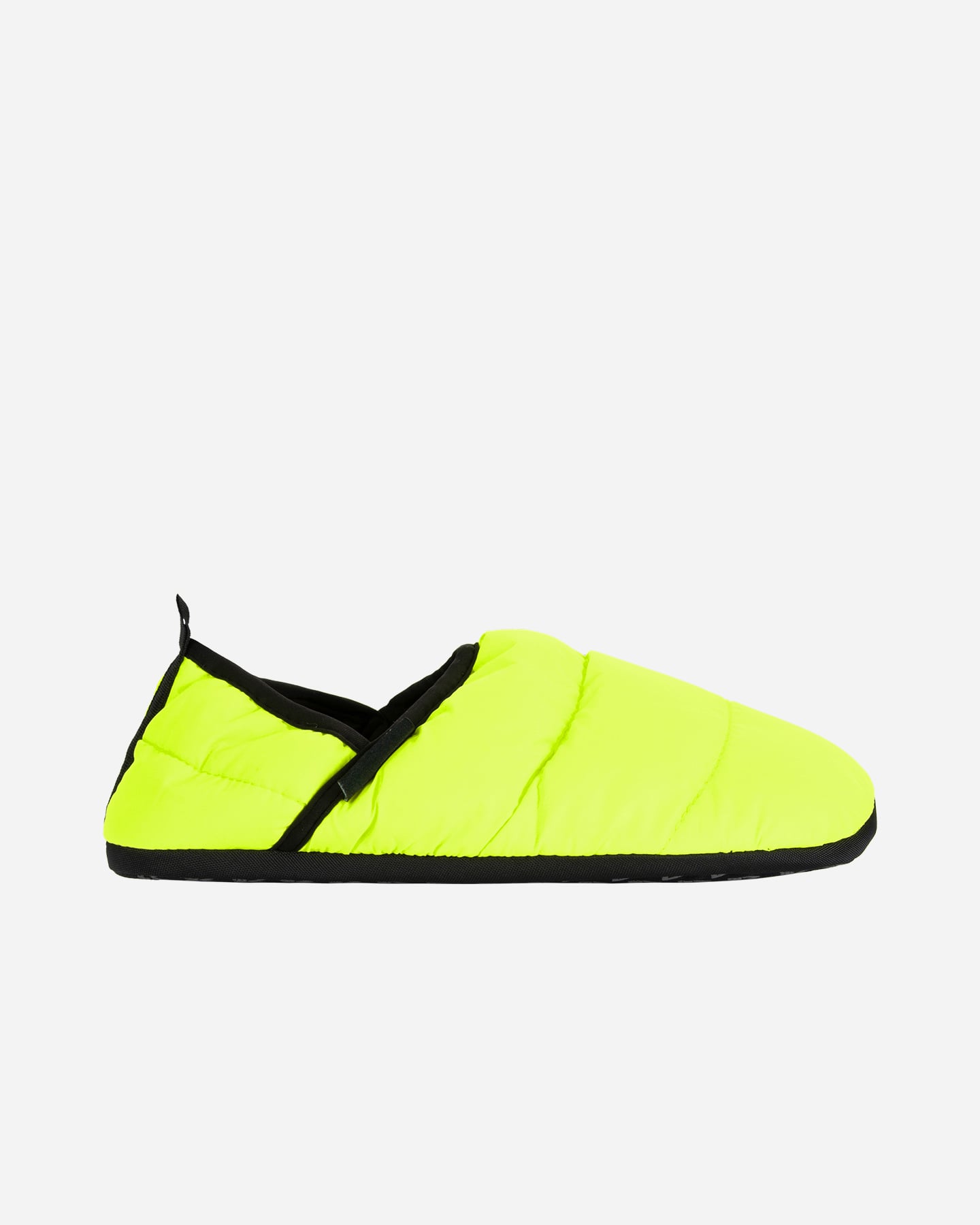 Ciabatte 8848 ASPEN M - Giallo - 3 | Cisalfa Sport