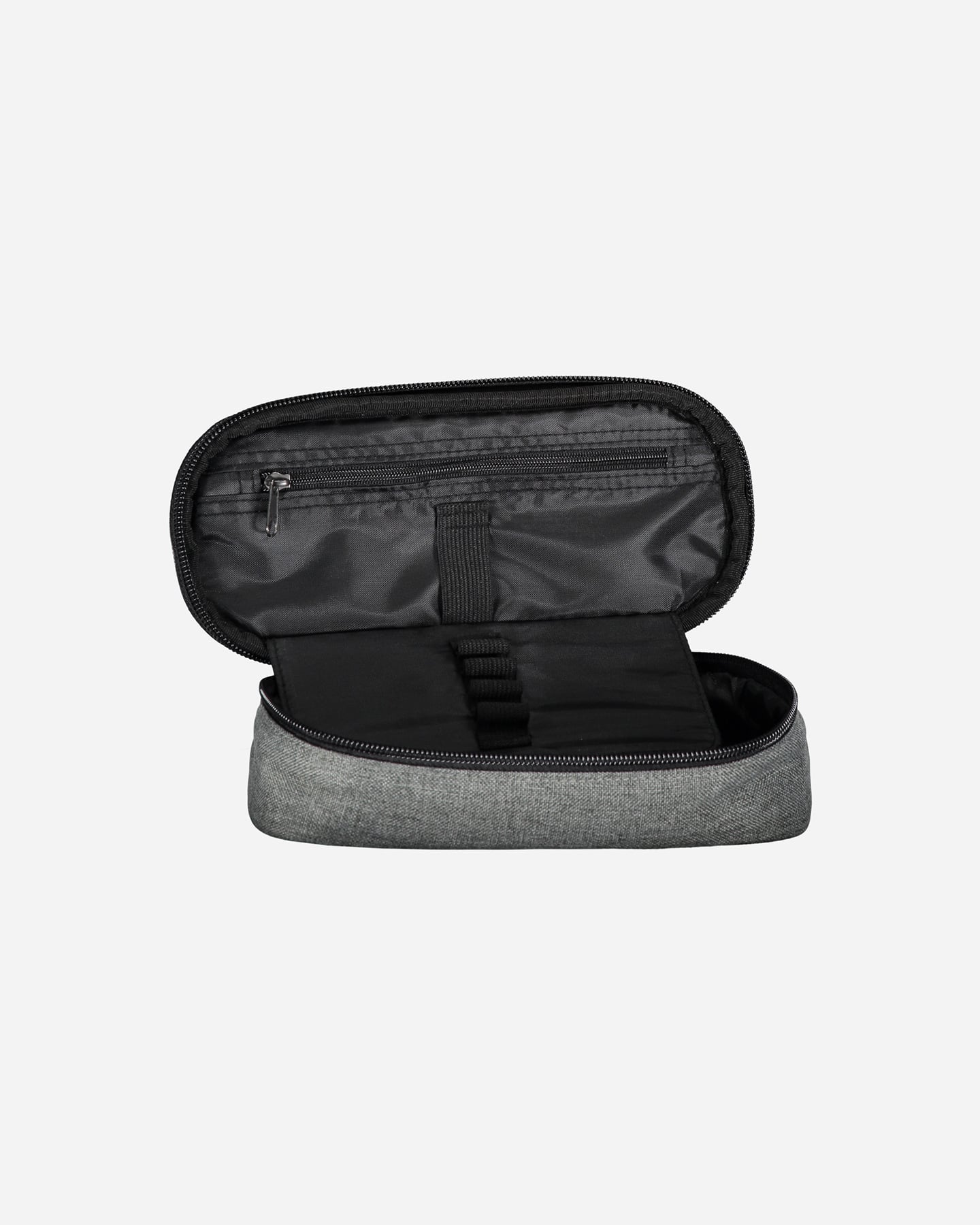 Astuccio MISTRAL MOVA - Grigio - 1 | Cisalfa Sport