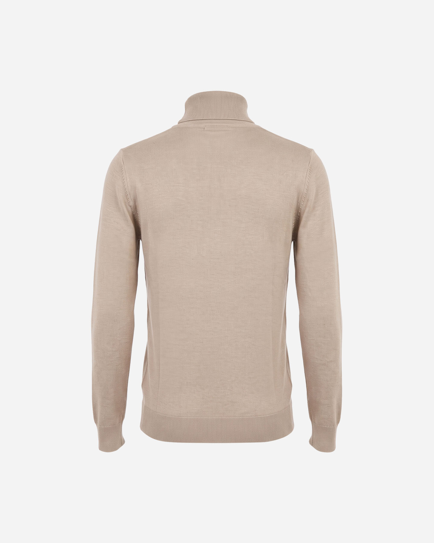 Maglione DACK'S ESSENTIAL M - 1 | Cisalfa Sport