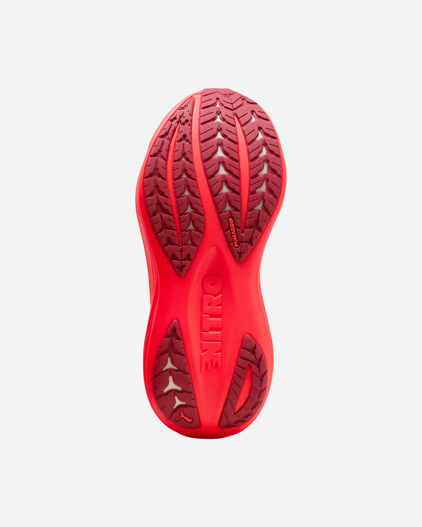 Scarpe running PUMA MAGMAX NITRO 2 M - 2 | Cisalfa Sport