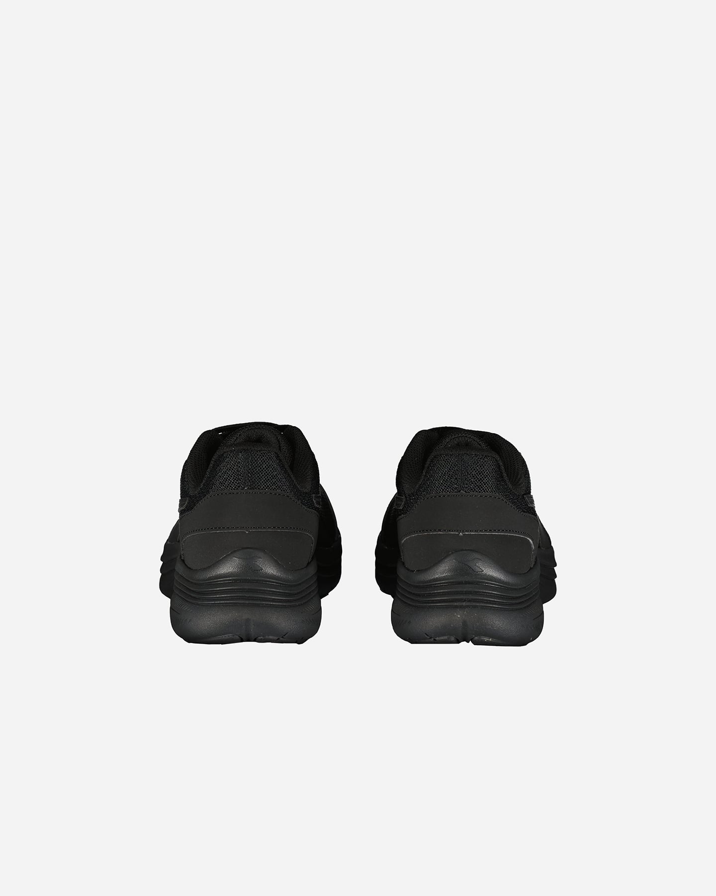 Scarpe running DIADORA EAGLE 9 W  - Nero - 5 | Cisalfa Sport