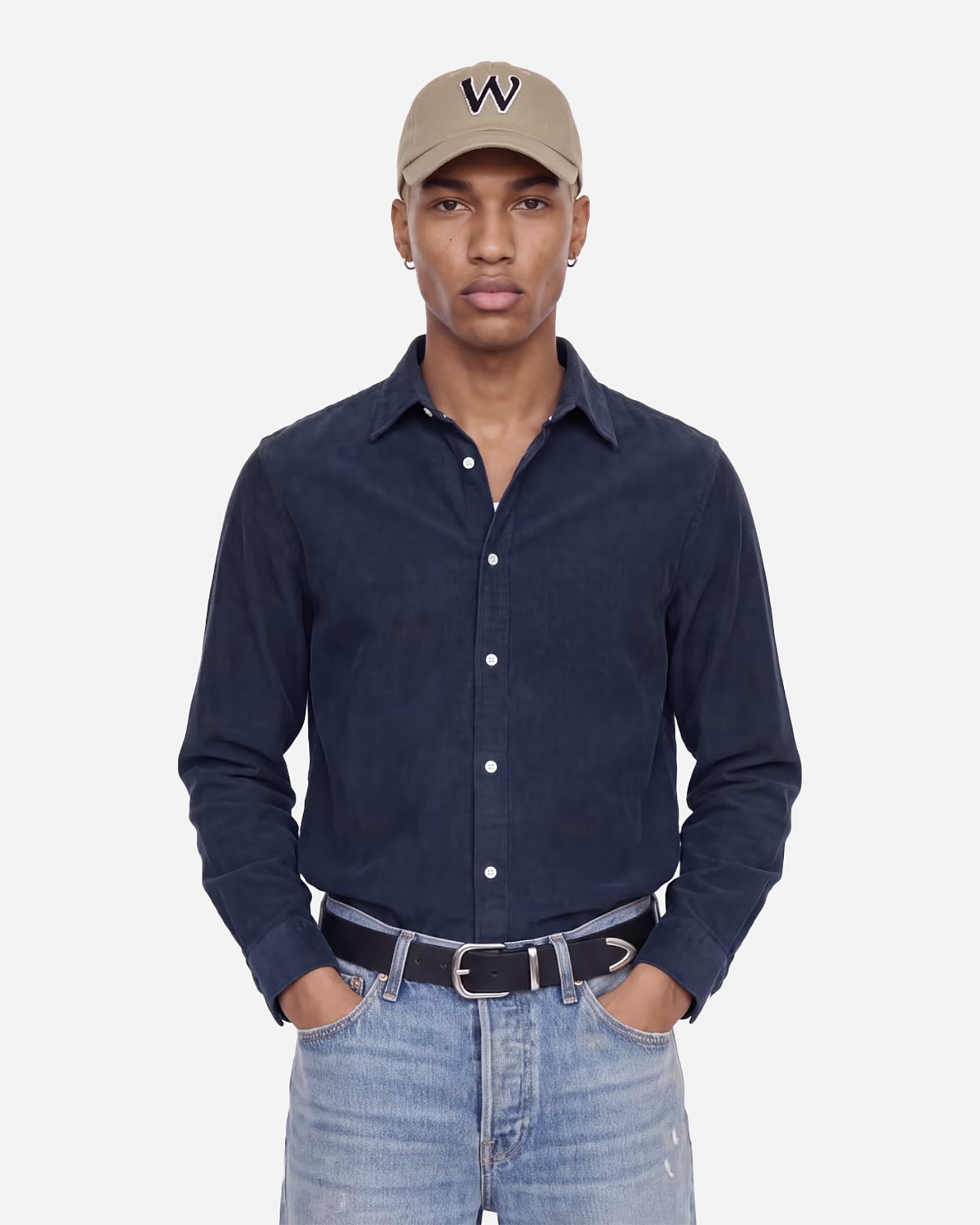 Camicia JACK & JONES FIELD M - 1 | Cisalfa Sport
