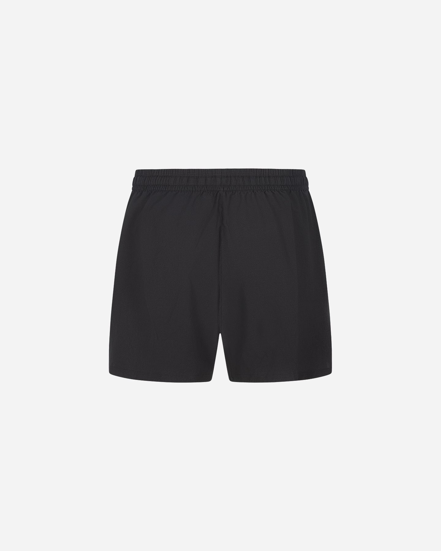 Short running BROOKS MOVMENT M - Nero - 1 | Cisalfa Sport