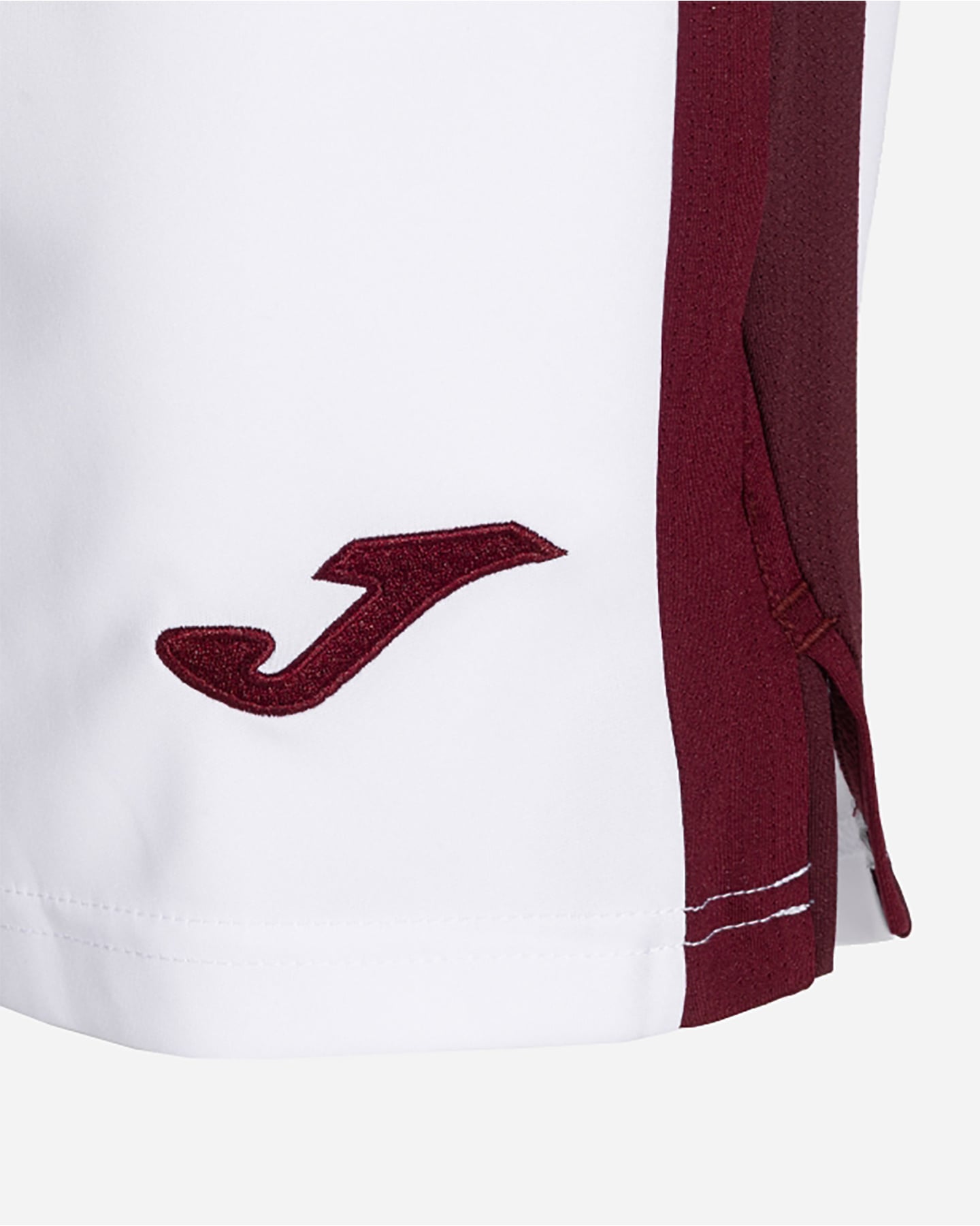 Pantaloncini calcio ufficiali JOMA TORINO HOME 26-27 M - 5 | Cisalfa Sport