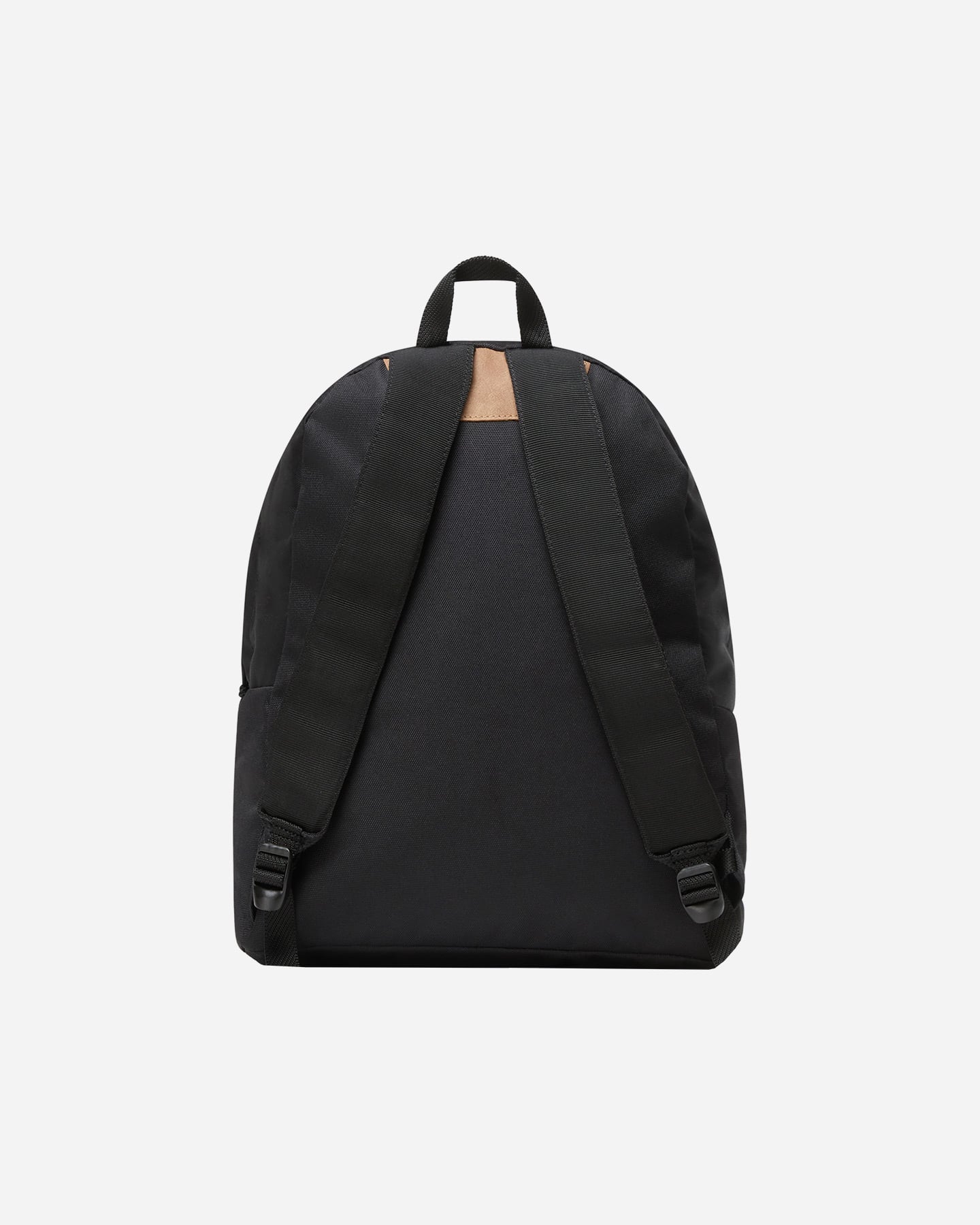Zaino NAPAPIJRI VOYAGE 3  - Nero - 2 | Cisalfa Sport