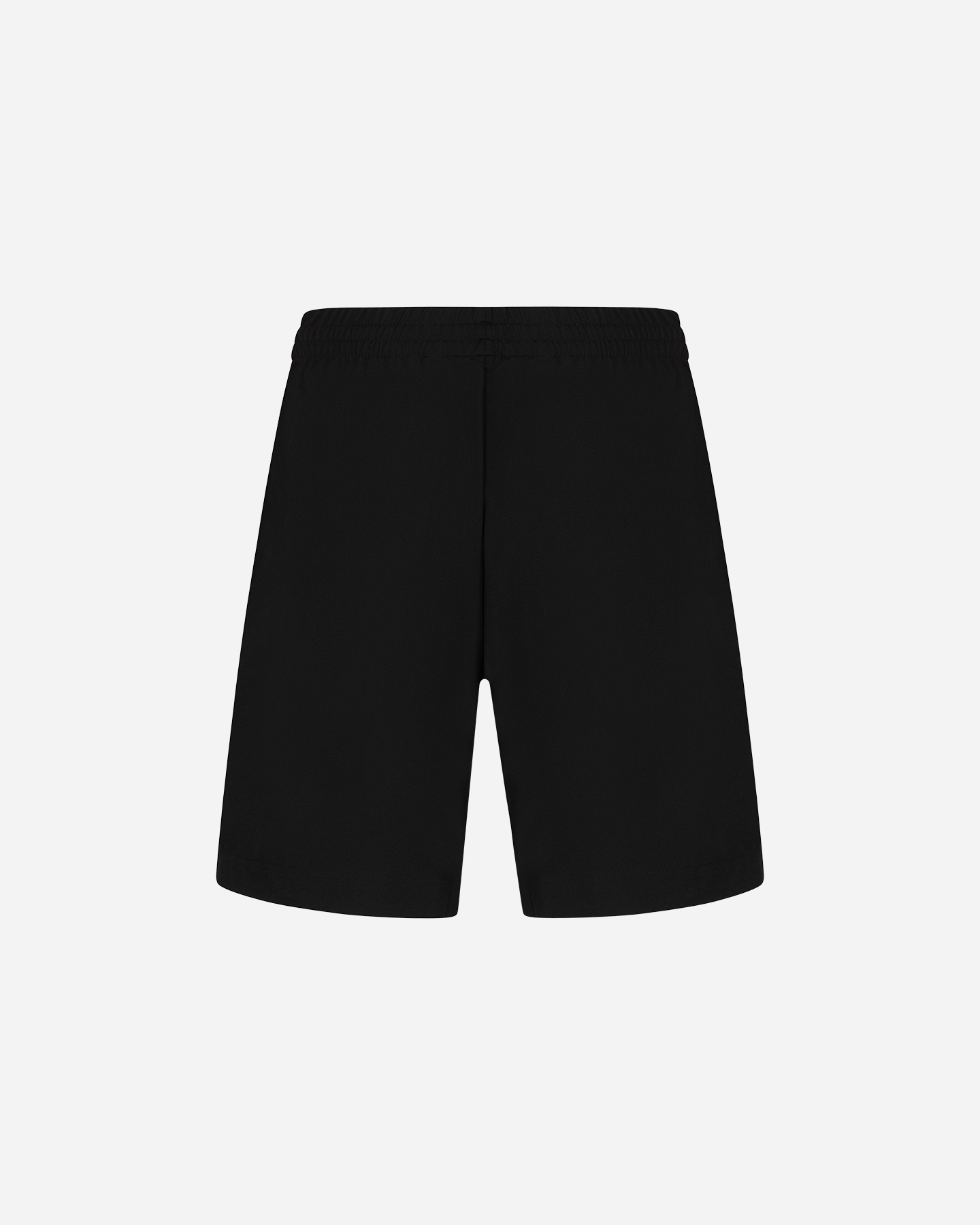 Pantaloncini tennis ELLESSE GIOCO M - Nero - 1 | Cisalfa Sport