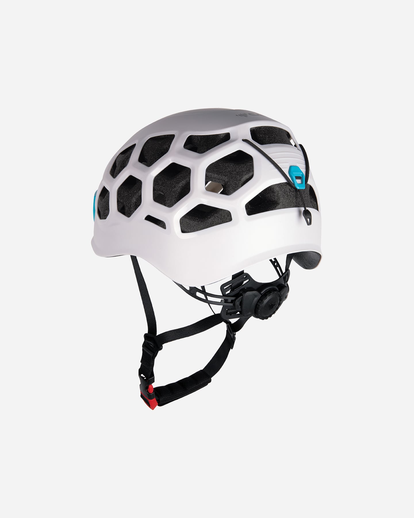 Casco alpinismo CAMP IKON NOVA  - Bianco - 3 | Cisalfa Sport