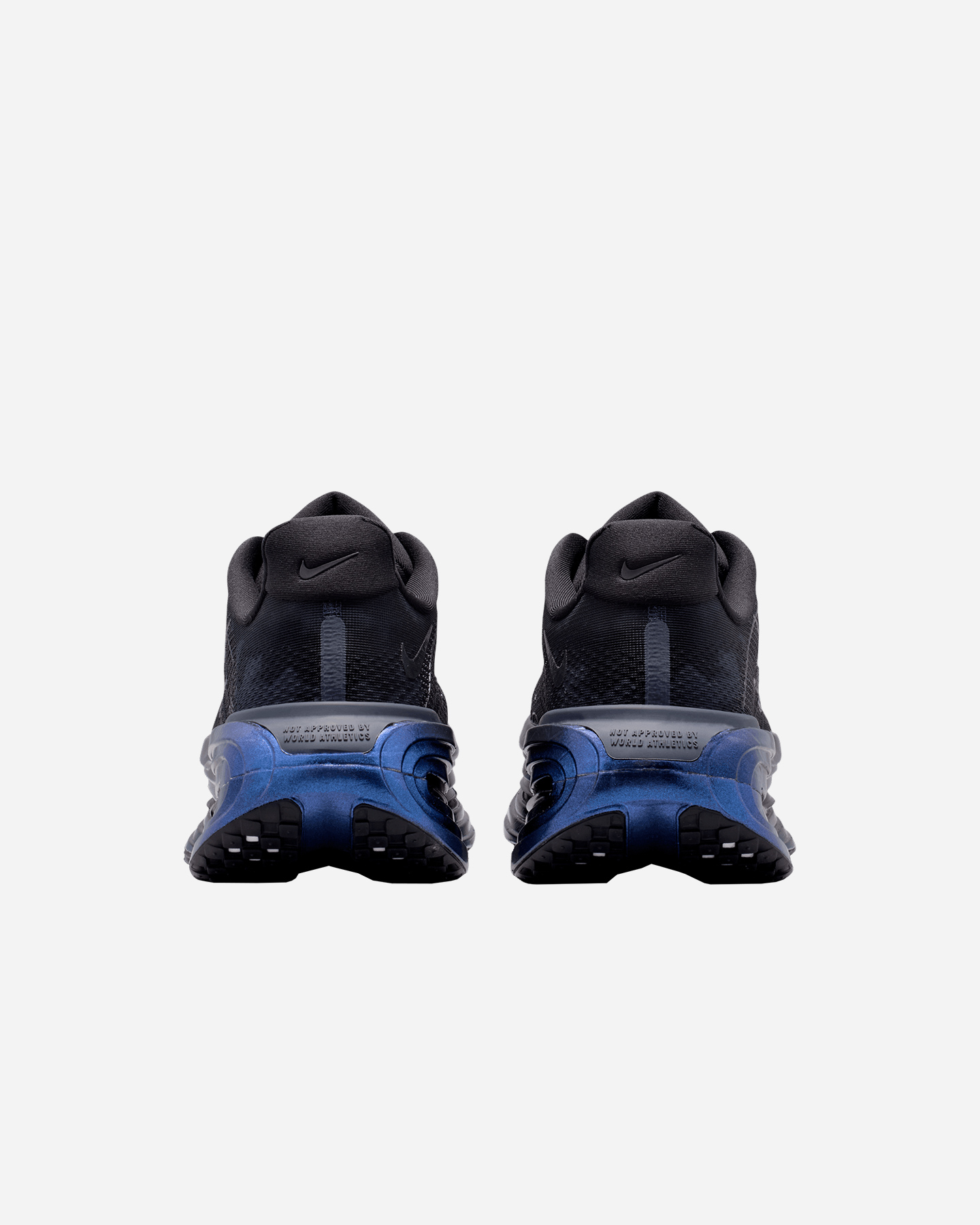 Scarpe running NIKE VOMERO PREMIUM M - 4 | Cisalfa Sport
