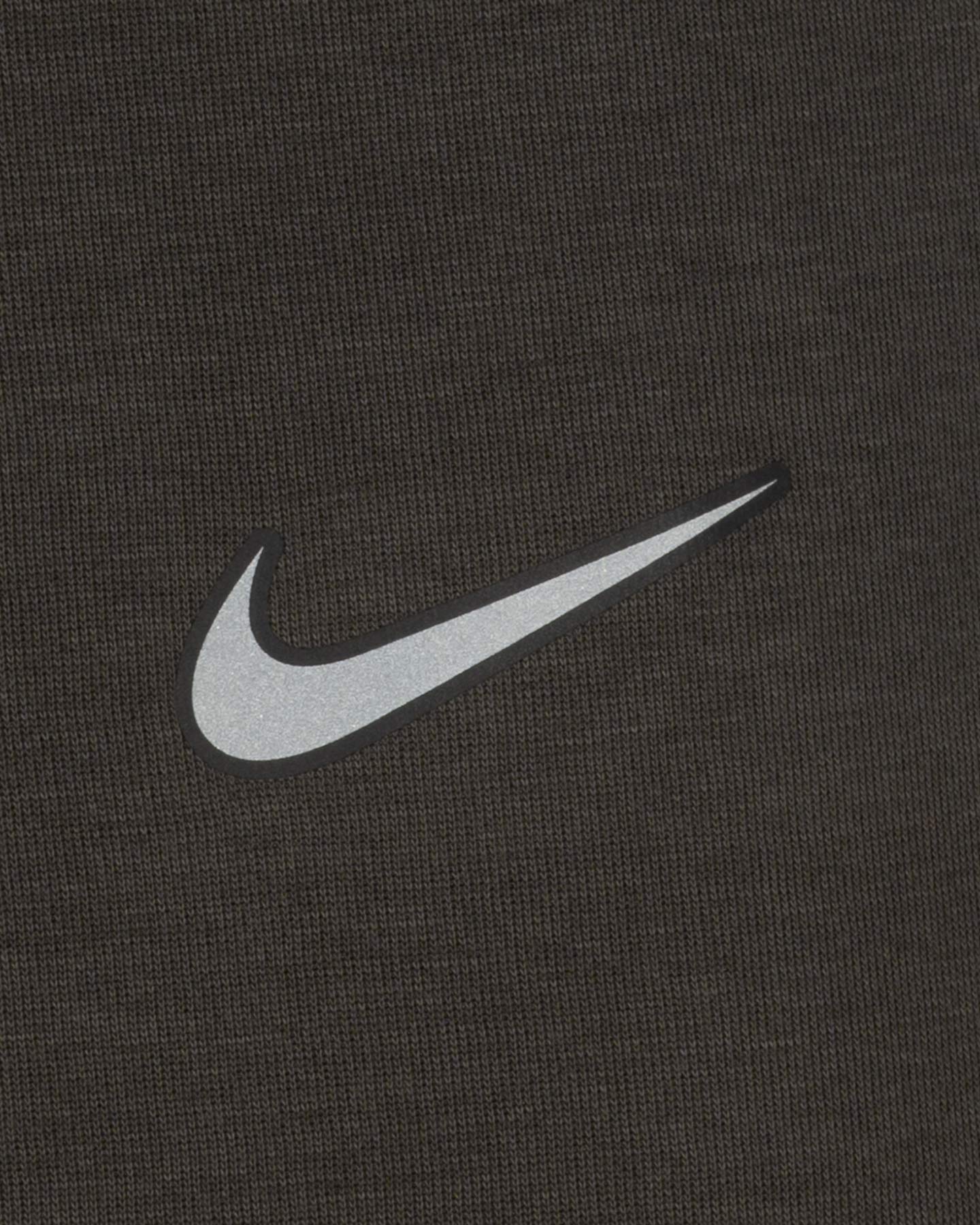 Tuta calcio ufficiale NIKE INTER TECH 26-27 M - 2 | Cisalfa Sport