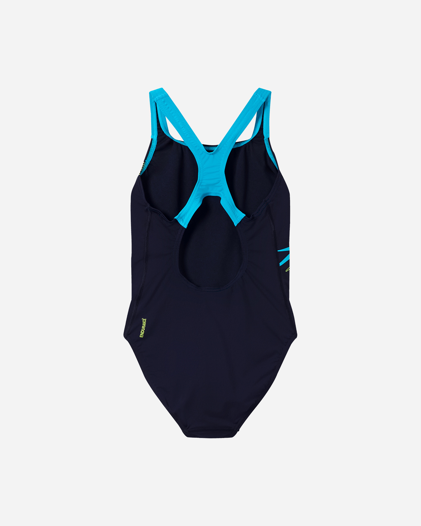 Costume piscina SPEEDO MEDLEY LOGO MEDALIST W - 1 | Cisalfa Sport