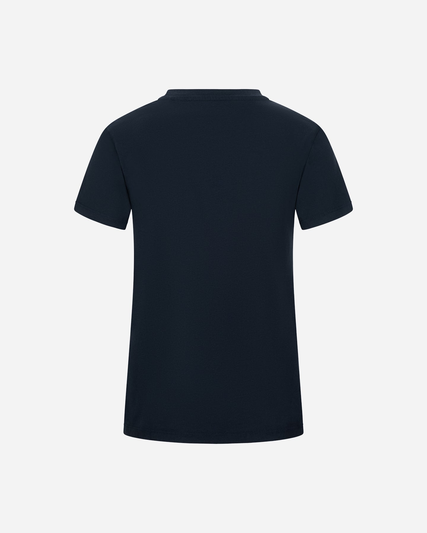 T-shirt LEVI'S LOGO CHESTHIT W - Blu - 1 | Cisalfa Sport