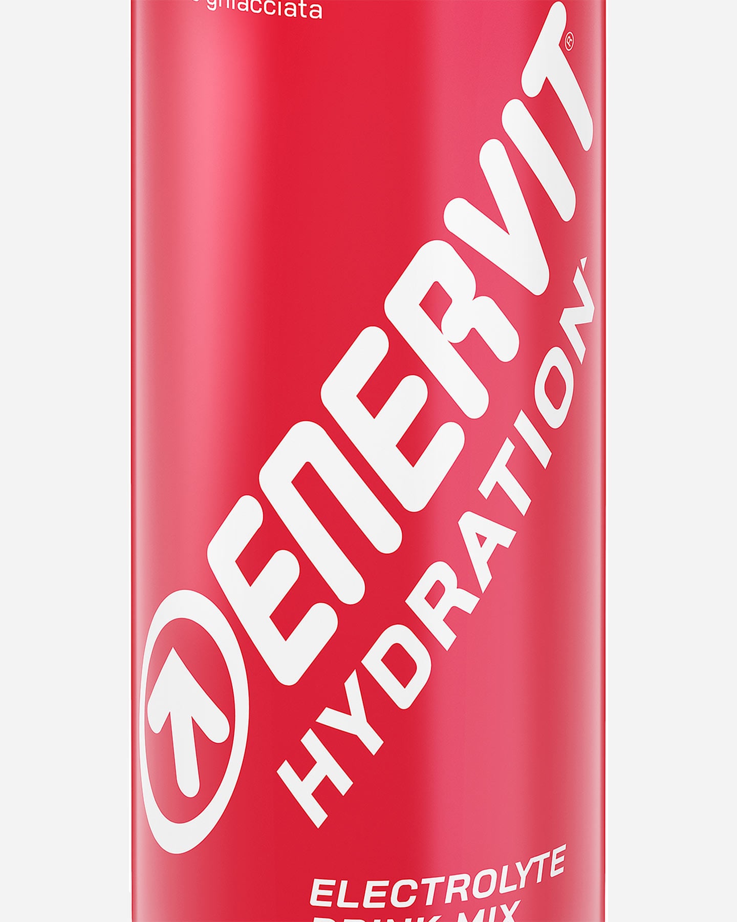 Bevanda ENERVIT HYDRATION ORANGE 250ML - 1 | Cisalfa Sport