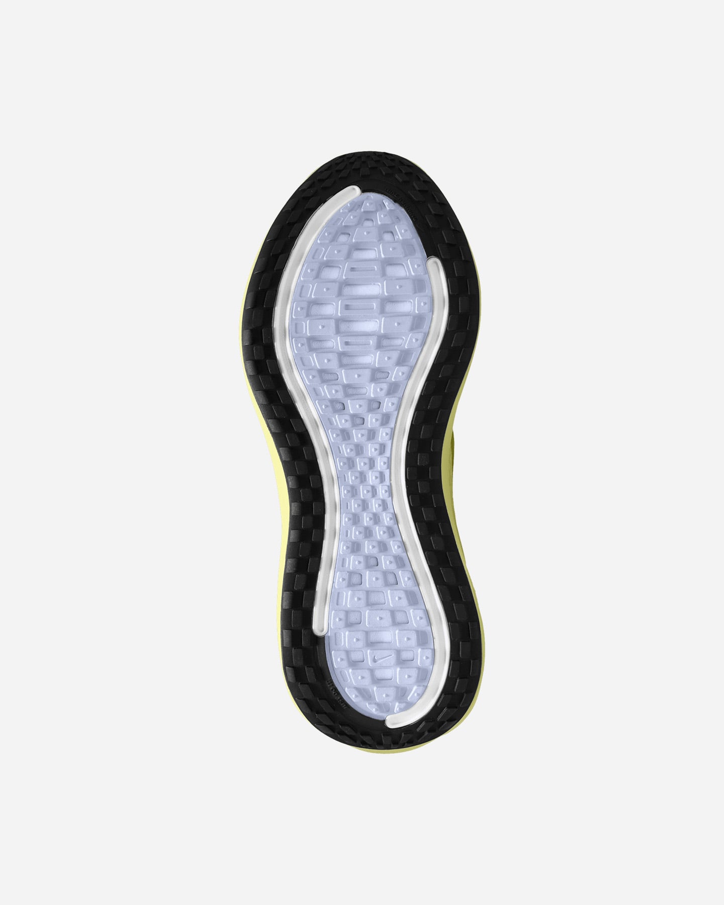 Scarpe running NIKE VOMERO PLUS W - 1 | Cisalfa Sport