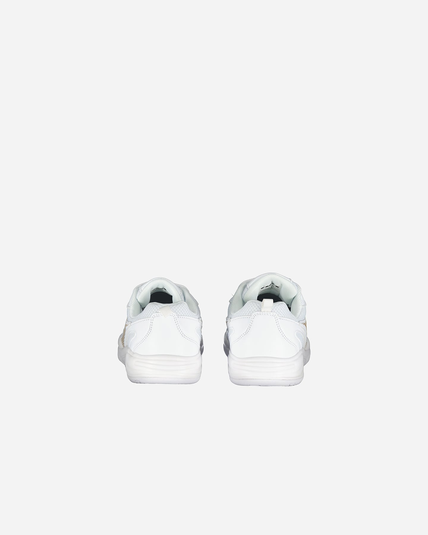 Scarpe volley DIADORA BLOCK 4 CS JR - 5 | Cisalfa Sport