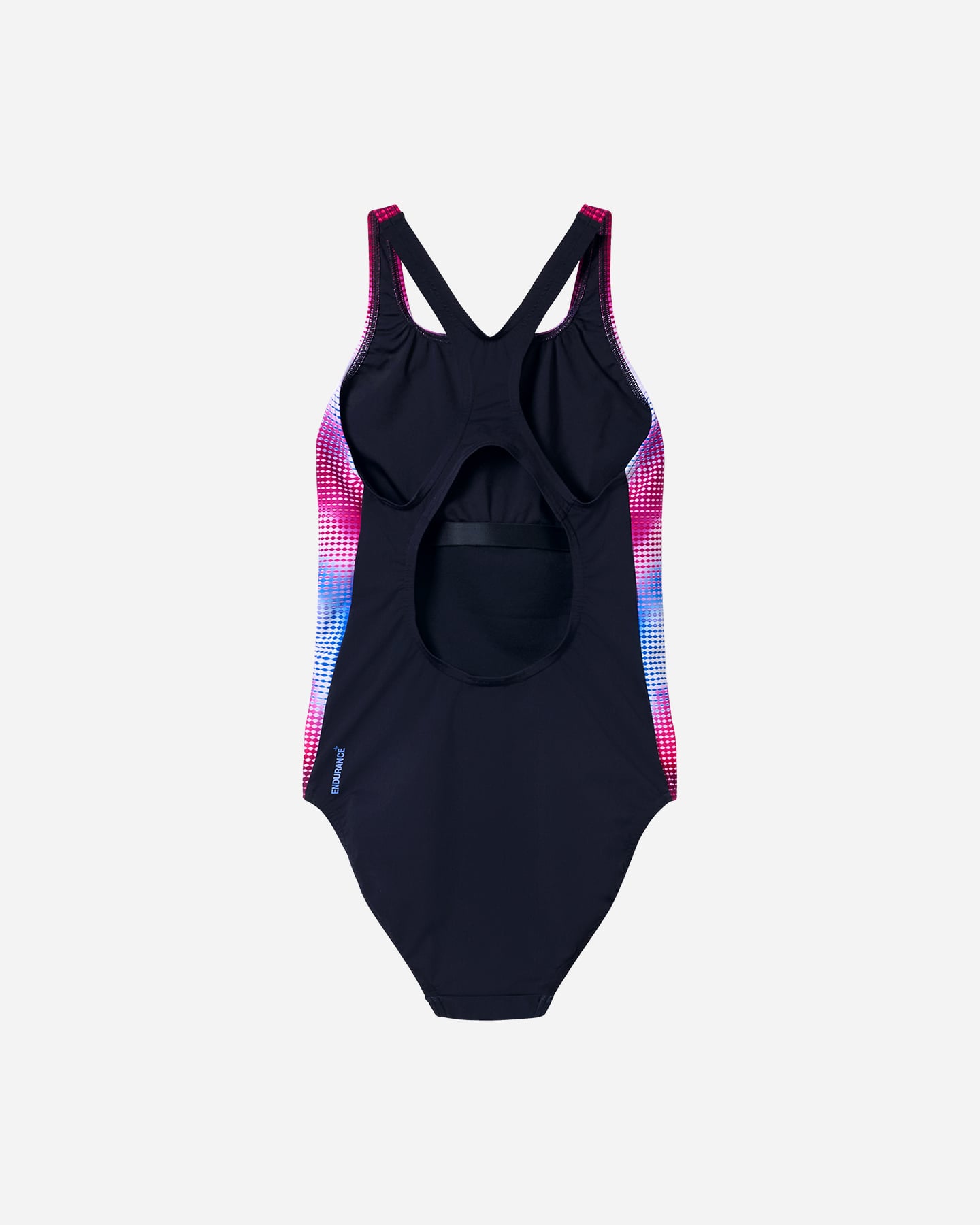 Costume piscina SPEEDO PRINT MEDALIST W - 1 | Cisalfa Sport
