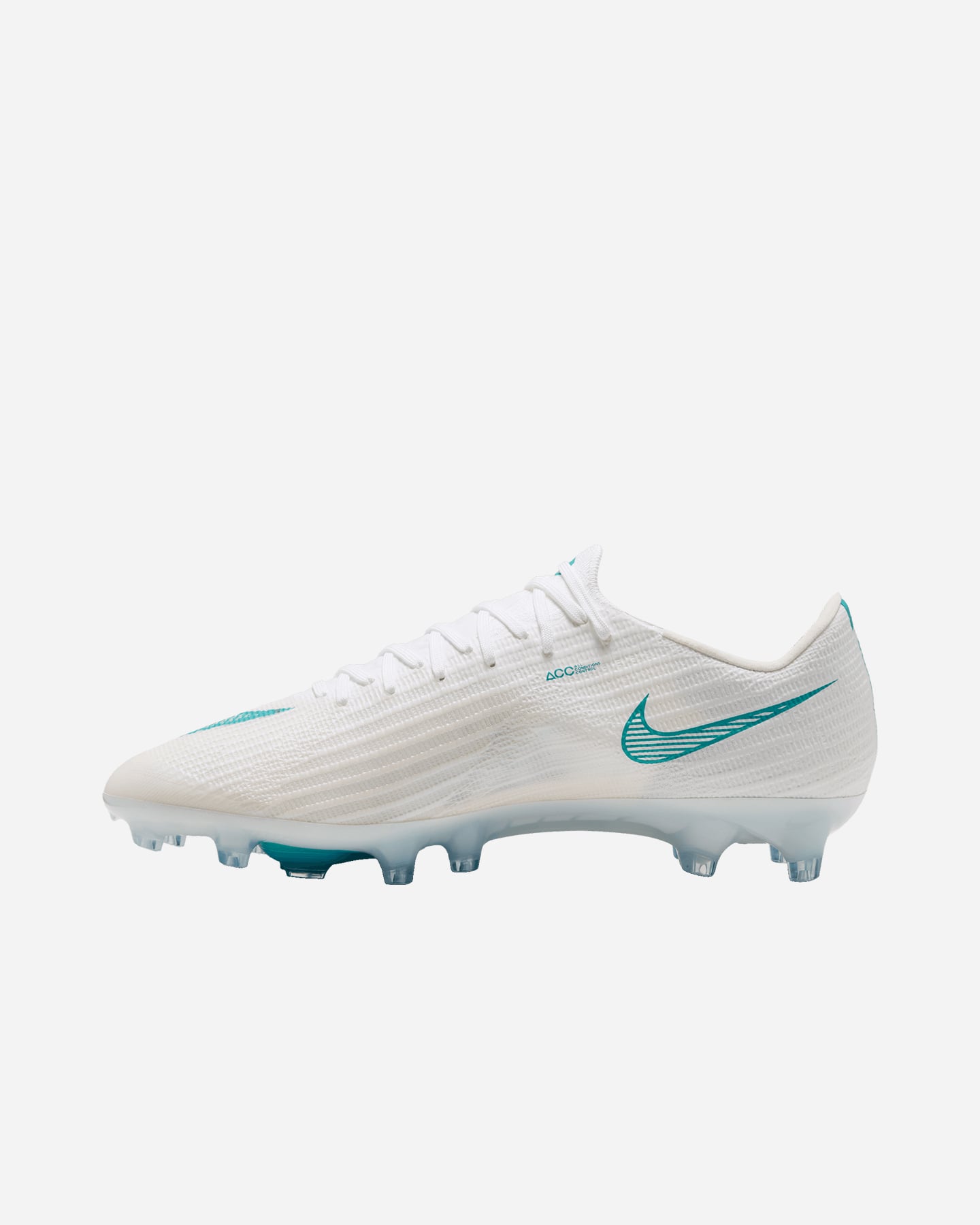 Scarpe calcio NIKE MERCURIAL SUPERFLY 11 ELITE AG M - 5 | Cisalfa Sport