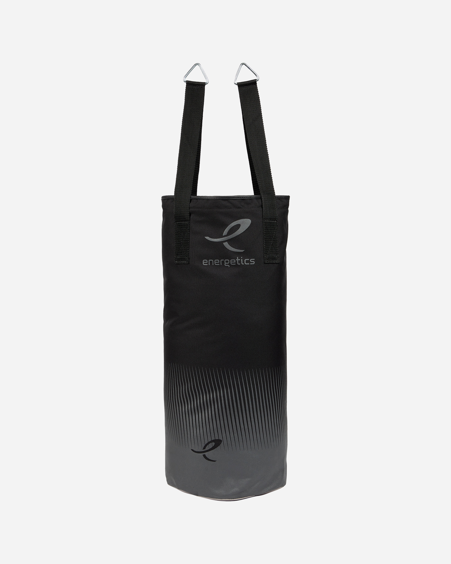 Accessorio boxe ENERGETICS BOXING SET FT  - Nero - 1 | Cisalfa Sport