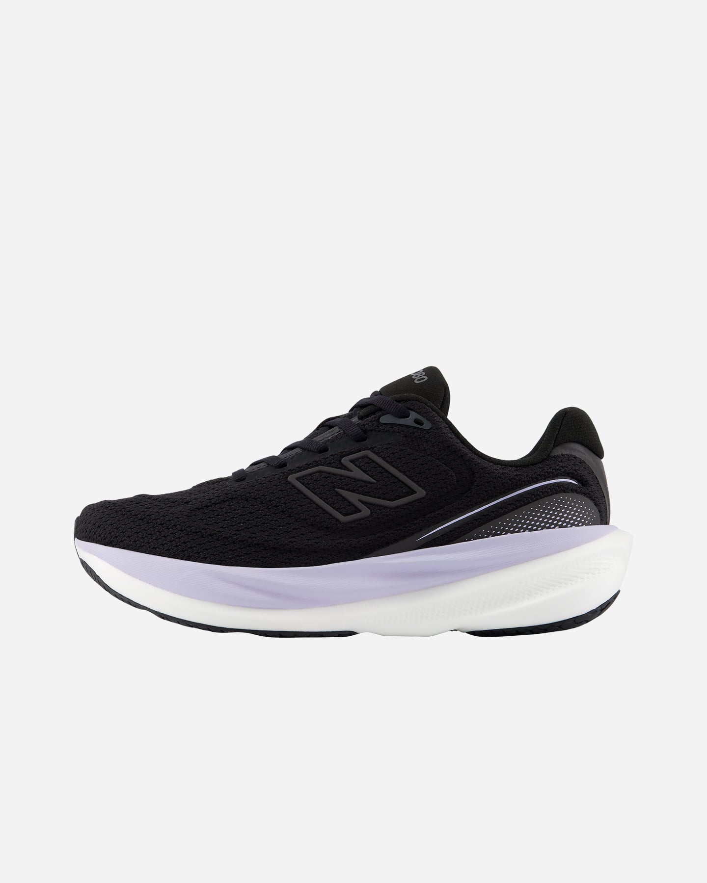 Scarpe running NEW BALANCE 1080 V15 W - Nero - 5 | Cisalfa Sport
