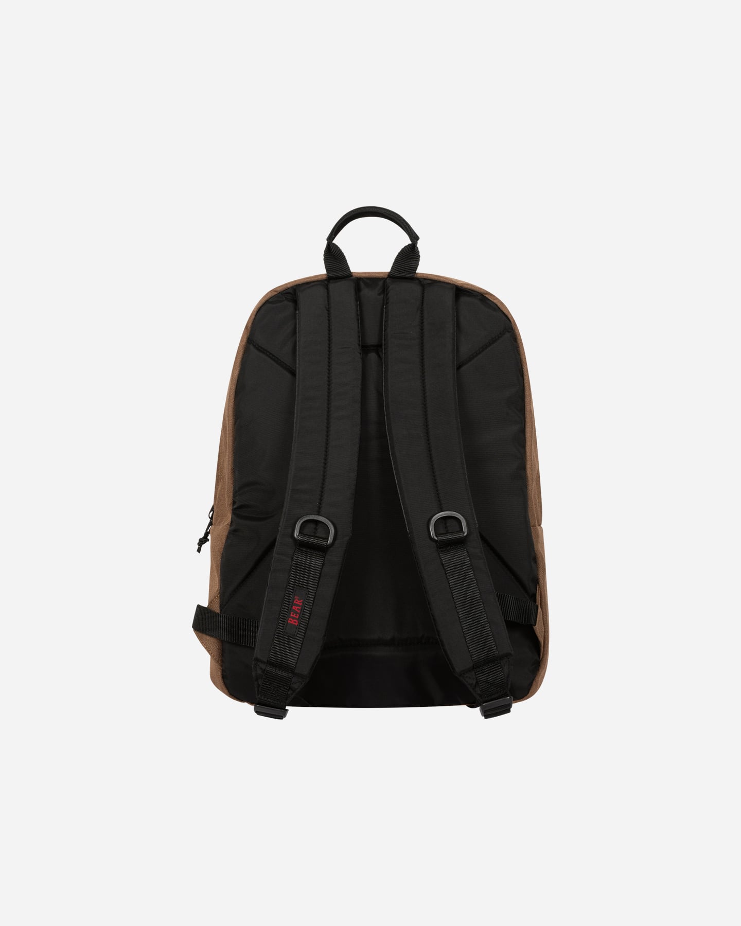 Zaino BEAR SIDNEY  - Marrone - 1 | Cisalfa Sport