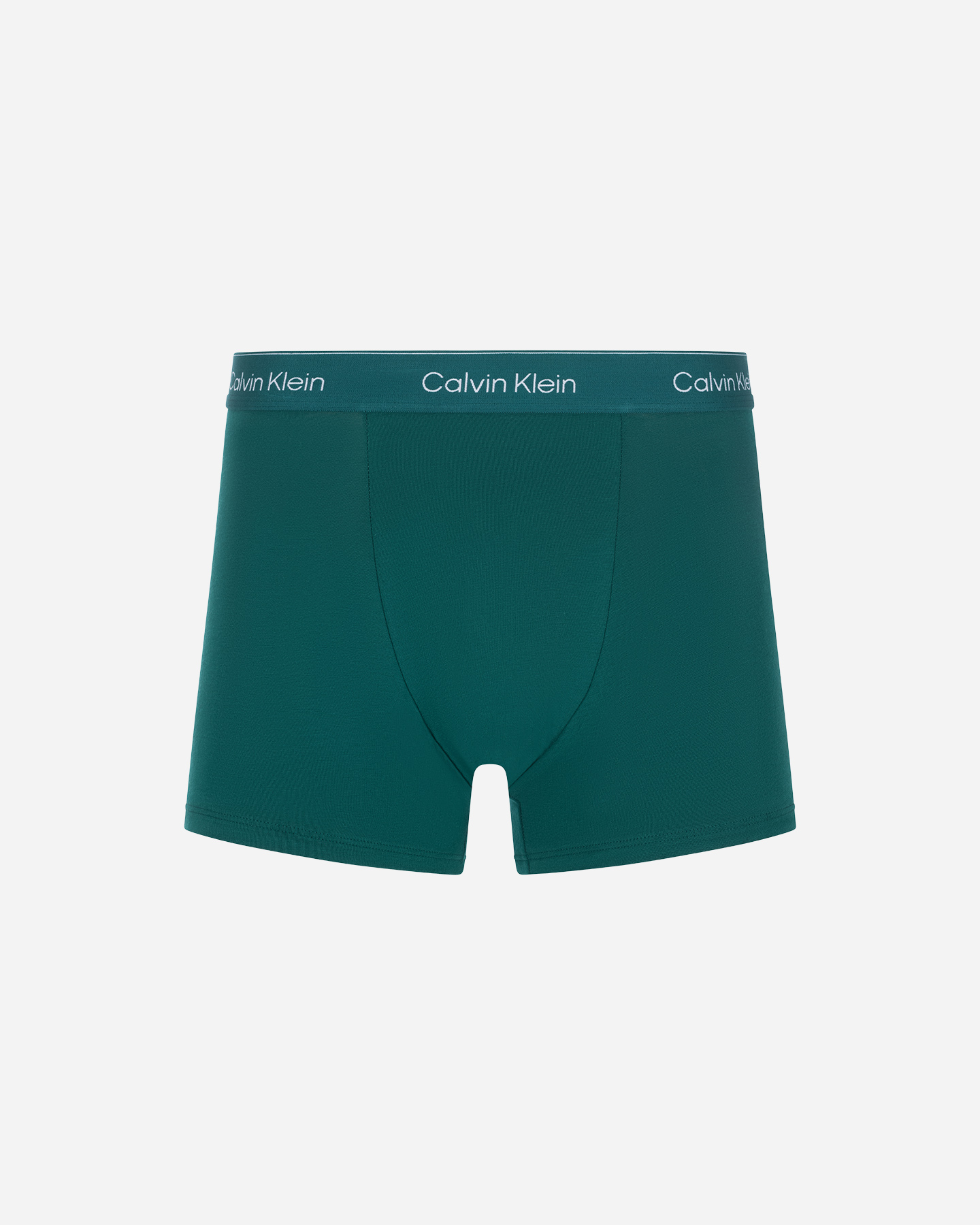 Boxer intimo CALVIN KLEIN UNDERWEAR 3PACK BOXER TRUNK RELAXED M - Color mix - 1 | Cisalfa Sport